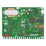 Doorking 4404-012 Control Board for Gate Operators | Elitegates.net