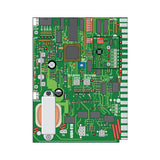 Doorking 4404-018 Replacement Control Board