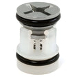 FAAC 4404085 Lock Valve for FAAC Hydraulic Operators | Elitegates.net