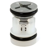 FAAC 4404085 Lock Valve for FAAC Hydraulic Operators | Elitegates.net