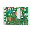 Doorking 4702-012 Circuit Board for Models 9050 & 9070