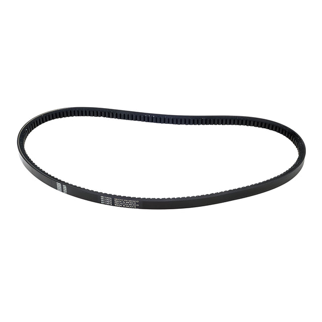 All-O-Matic 4L360 Replacement Drive Belt | Elitegates.net