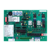 US Automatic 500016 Control Board (Pre-2016) | EliteGates.net
