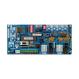 US Automatic 500028 Control Board for Ranger 500