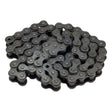 All-O-Matic 50NPX335 Drive Shaft Sprocket Chain | Elitegates.net