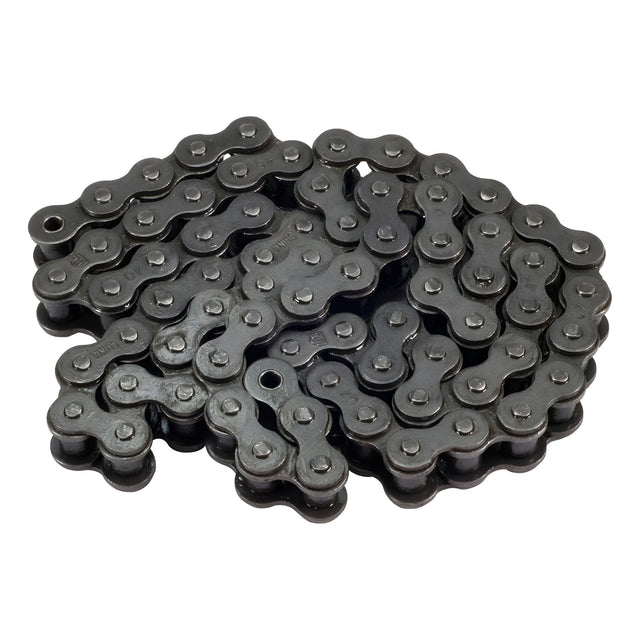 All-O-Matic 50NPX335 Drive Shaft Sprocket Chain | Elitegates.net