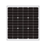 Elite 50W24V Solar Panel 50-Watt (24V)