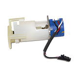 US Automatic 510121 Potentiometer Assembly