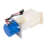 US Automatic 510121 Potentiometer Assembly | Elitegates.net