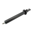 FAAC 63000133 Hydraulic Cylinder for B680H Barrier Gates | Elitegates.net