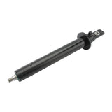FAAC 63000133 Hydraulic Cylinder for B680H Barrier Gates | Elitegates.net