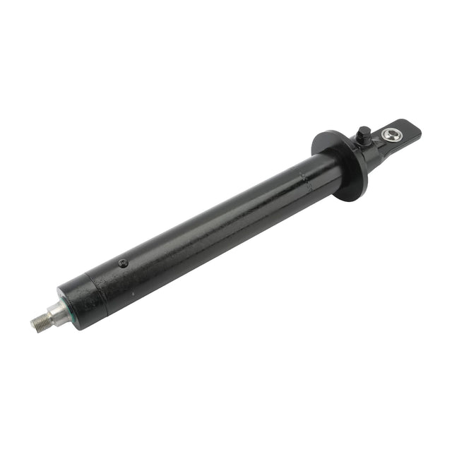 FAAC 63000133 Hydraulic Cylinder for B680H Barrier Gates | Elitegates.net