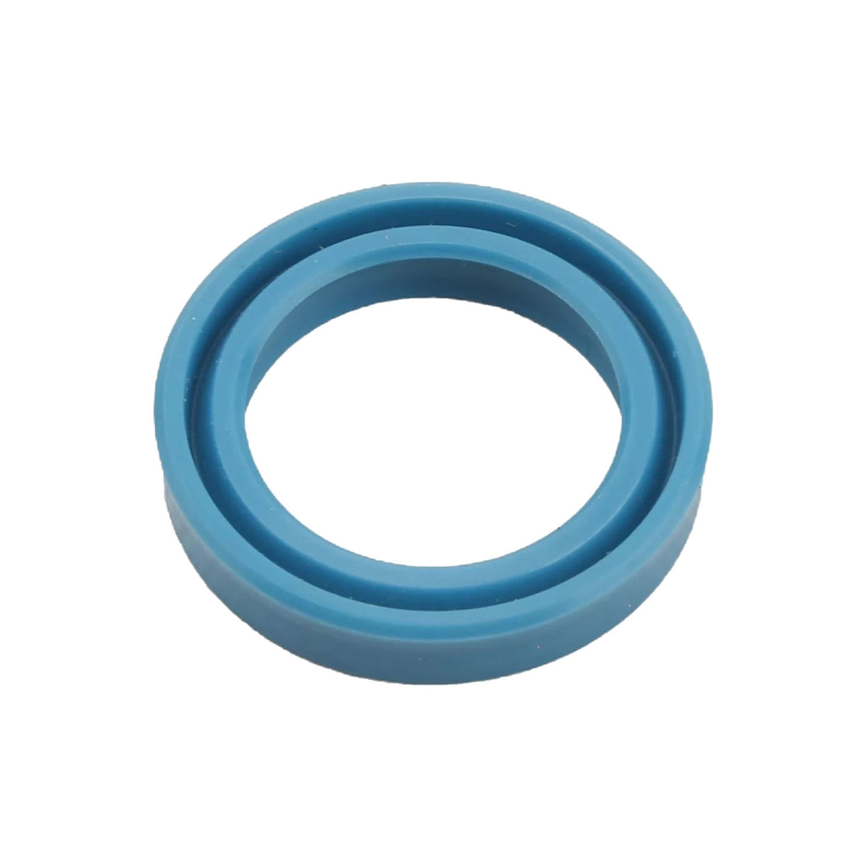FAAC 63000315 Front Flange Seal
