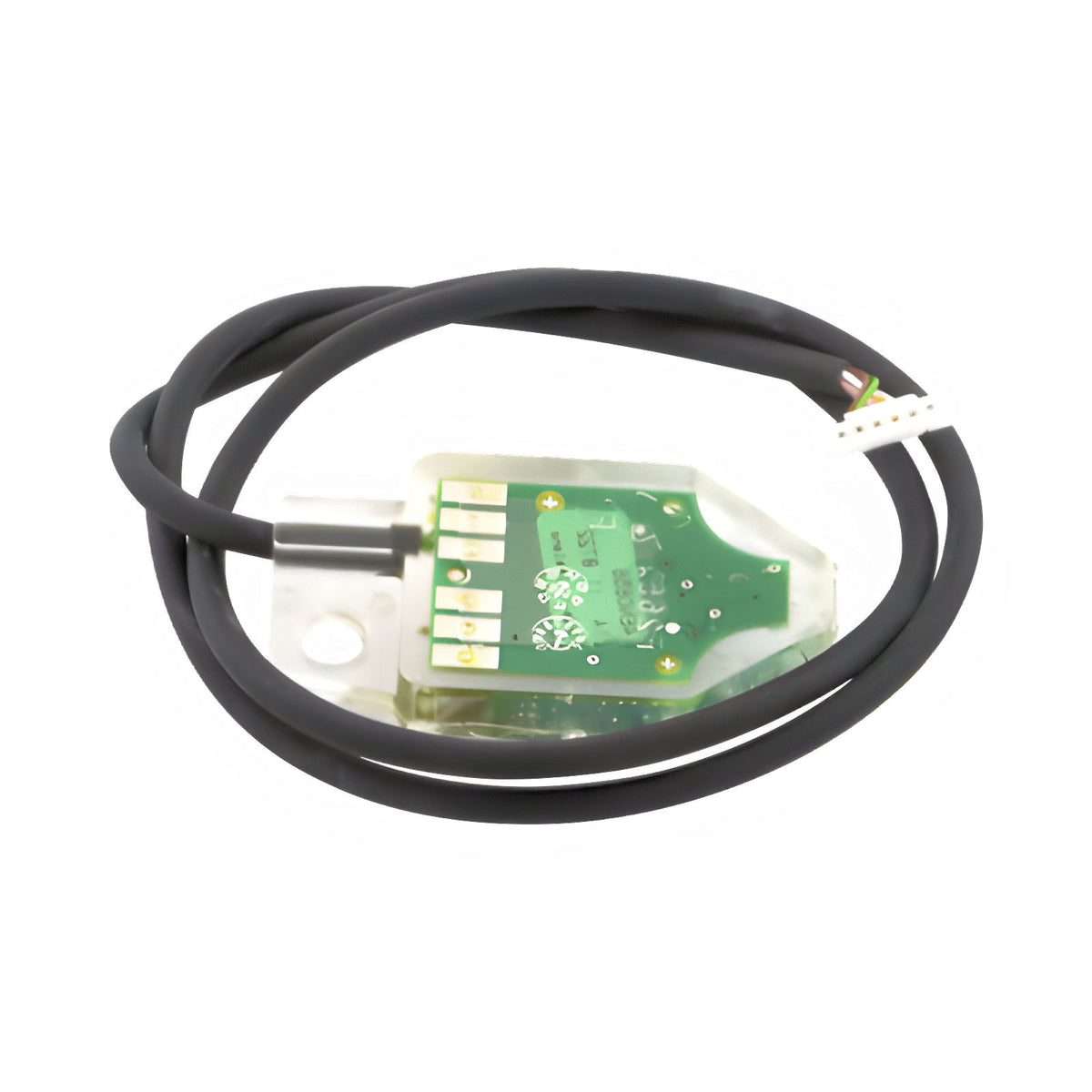 Faac Encoder FAAC 63001009 Encoder for B680H | Elitegates.net – Elite Gates
