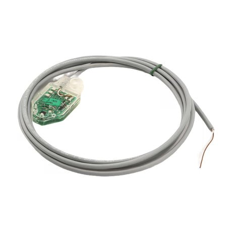 FAAC 63001875 Encoder for S450H