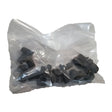 FAAC 63003303 Vibration Dampener 20-Pack | Elitegates.net