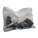FAAC 63003303 Vibration Dampener 20-Pack | Elitegates.net