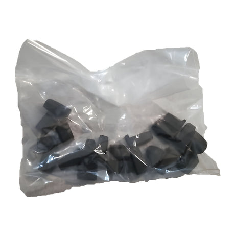 FAAC 63003303 Vibration Dampener 20-Pack | Elitegates.net