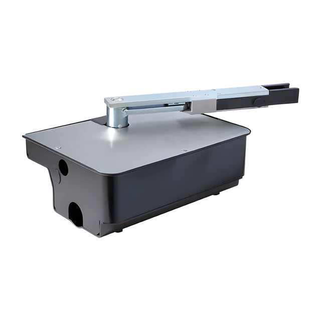 Doorking 6400-380 In-Ground Gate Opener