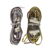 Doorking 6400-500 Limit Switch Kit with Harness | Elitegates.net