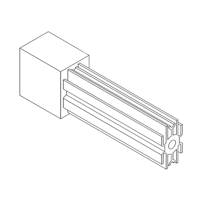 Heater Kit 65-18300 by LiftMaster for cold weather gate operation