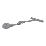 DoorKing 6500-430 Main Arm Assembly for 6500 Series | Elitegates.net