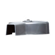 Doorking 6500-440 Sub Assembly Cover Turret, side view