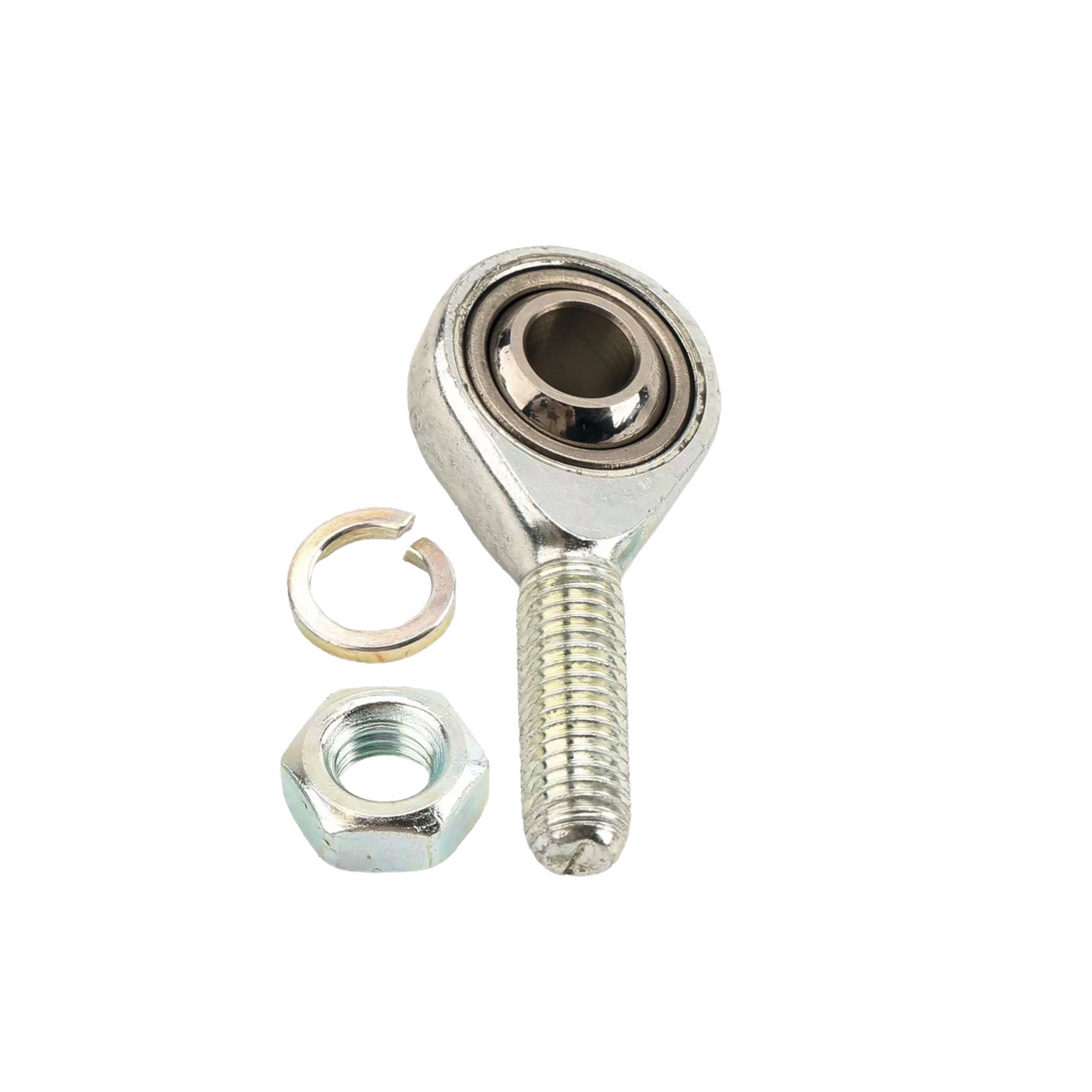FAAC 7073095.1 Swivel Joint Kit | Elitegates.net