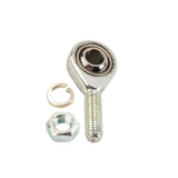 FAAC 7073095.1 Swivel Joint Kit | Elitegates.net