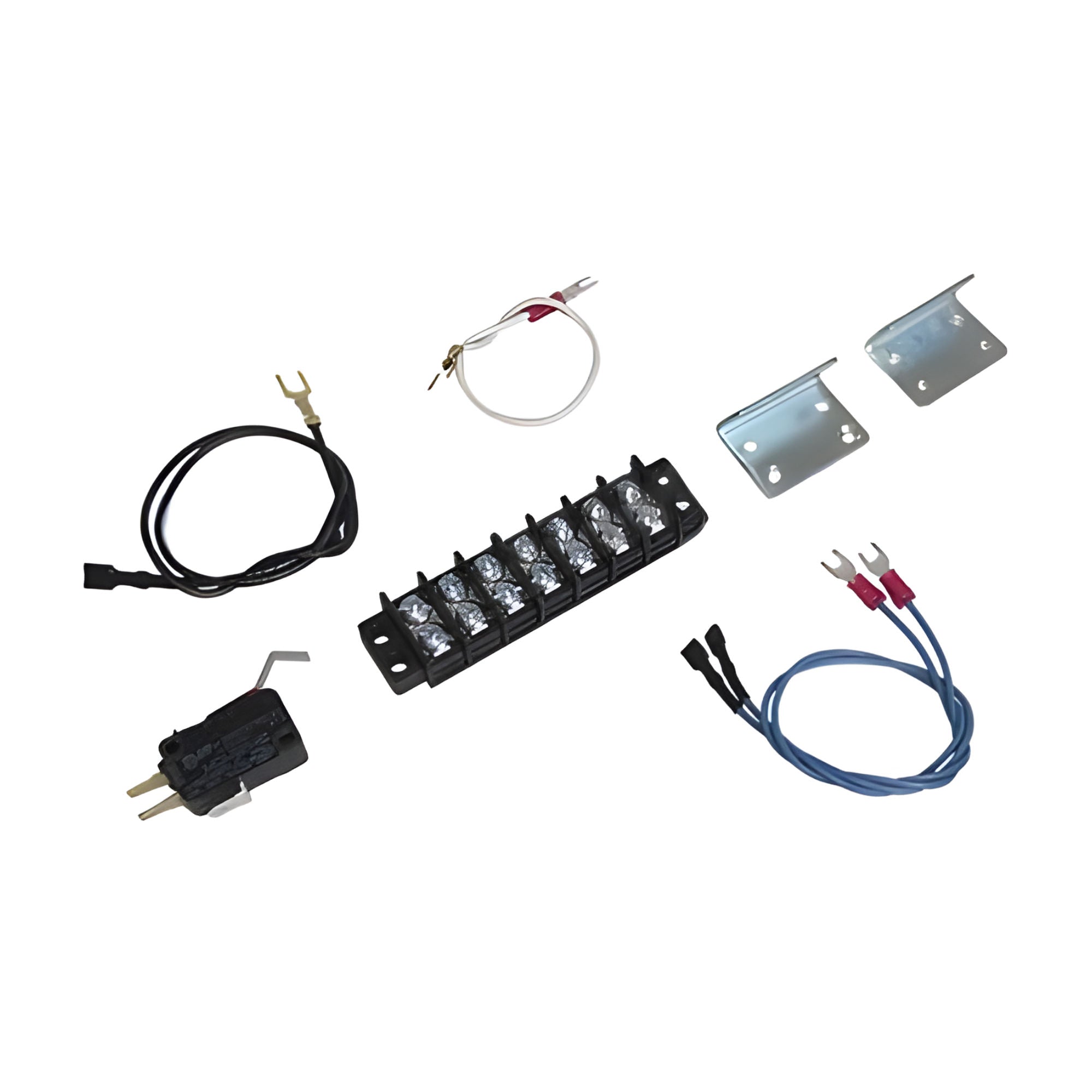 BM LIFE♪ Liftmaster 71-MLSBC Field Modification, Logic SBC | Elitegates.net
