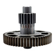 FAAC 718002 Gear Reduction Unit for 390 Operators | Elitegates.net