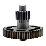 FAAC 718002 Gear Reduction Unit for 390 Operators | Elitegates.net