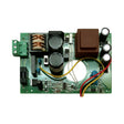 FAAC 750007 Switching Power Supply Circuit Board