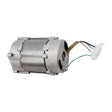 FAAC 77000425 Motor for Swing Gate Operators - 115V  | Elitegates.net