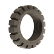 Ramset 800-20-51 Limit Nut 1-Inch ID | Elitegates.net