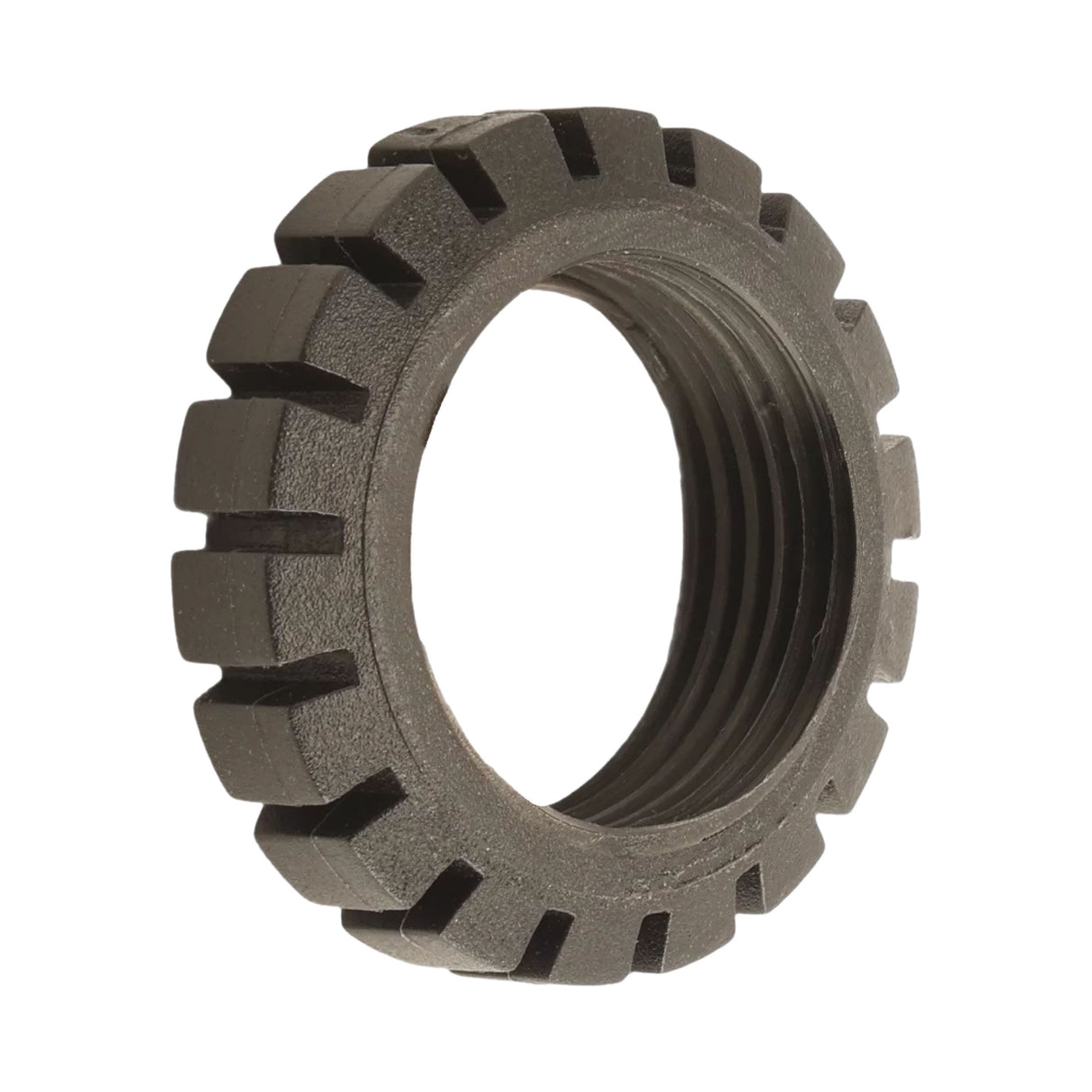 Ramset 800-20-51 Limit Nut 1-Inch ID | Elitegates.net