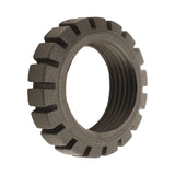 Ramset 800-20-51 Limit Nut 1-Inch ID | Elitegates.net