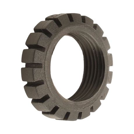 Ramset 800-20-51 Limit Nut 1-Inch ID | Elitegates.net