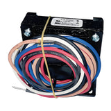 Ramset 800-60-00 Transformer 115/230VAC to 24VAC | Elitegates.net