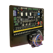Ramset INTELLIGATE Upgrade Kit Control Board | EliteGates.net