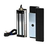 Ramset 800-80-20-A Ramlock Magnetic Gate Lock | Elitegates.net