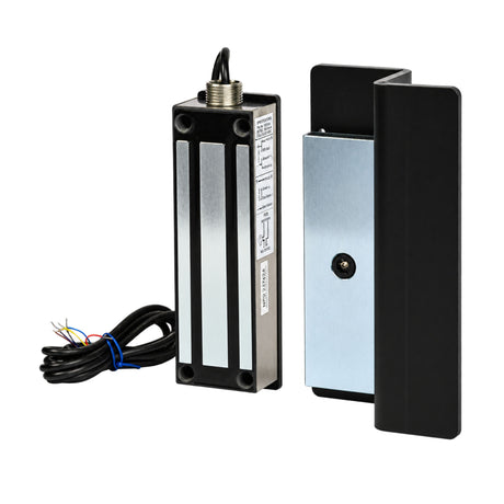 Ramset 800-80-20-A Ramlock Magnetic Gate Lock | Elitegates.net