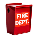 Ramset 800-80-35 Chain Release Fire Box | Elitegates.net
