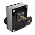 Ramset 800-80-80 Thru-Wall Extension Kit | Elitegates.net