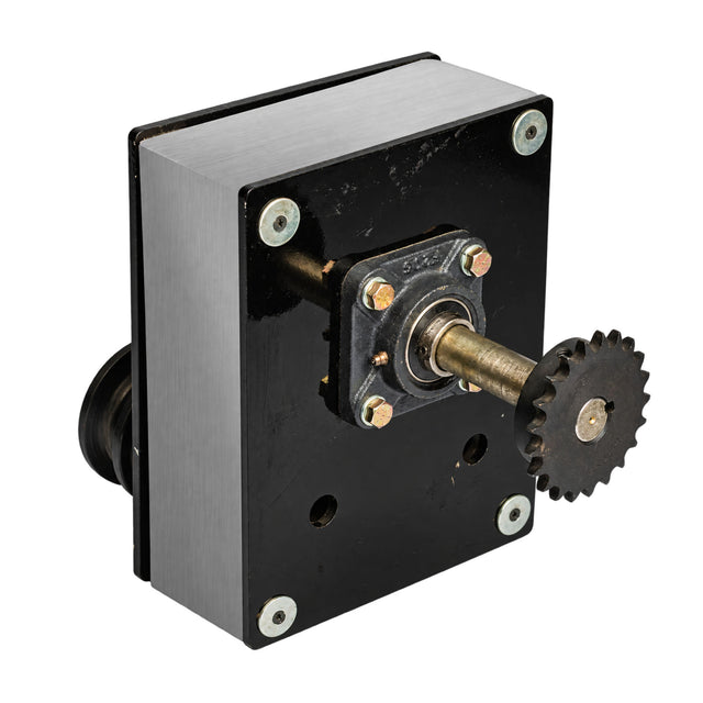 Ramset 800-80-80 Thru-Wall Extension Kit | Elitegates.net