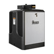 Ramset RAM 3000 DC Commercial Swing Gate Operator | Elitegates.net