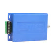 Doorking 8040-090 Elite Dial Code 418 MHz Receiver | Elitegates.net
