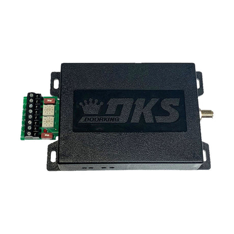 Doorking 8053-080 Gate Receiver (RS-485 Output)