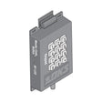 Doorking 8054-082 Gate Receiver illustration