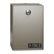 Doorking 8057-110 Lockable Outdoor Receiver Enclosure | Elitegates.net